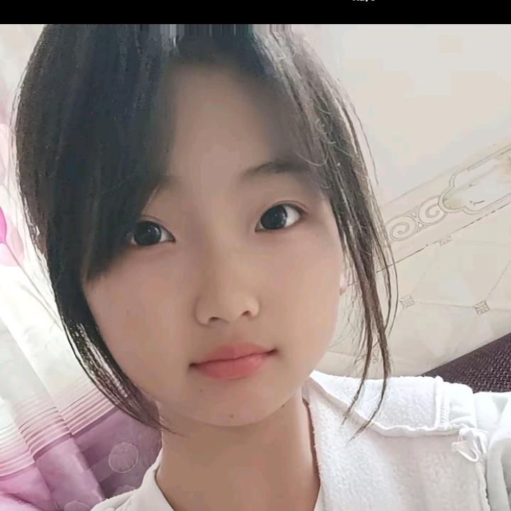 王哥