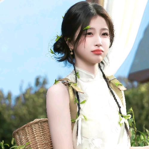 瑾