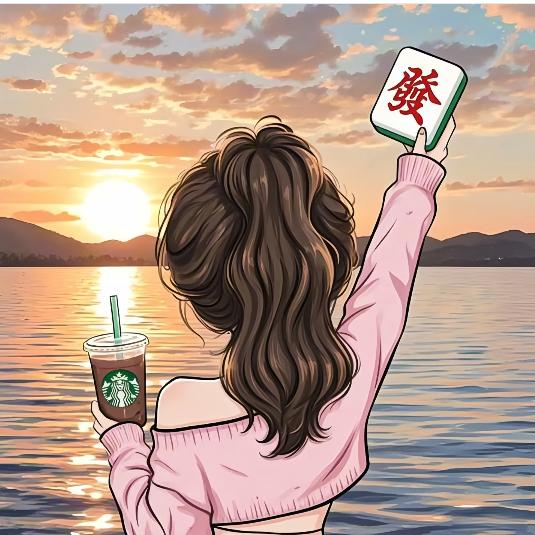 兜有米