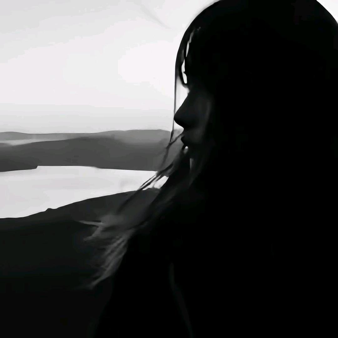 忧郁的襄阳人