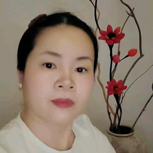 浅语（晚上8点25分开播）