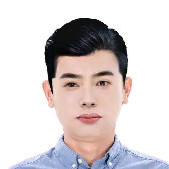 郑刚2025