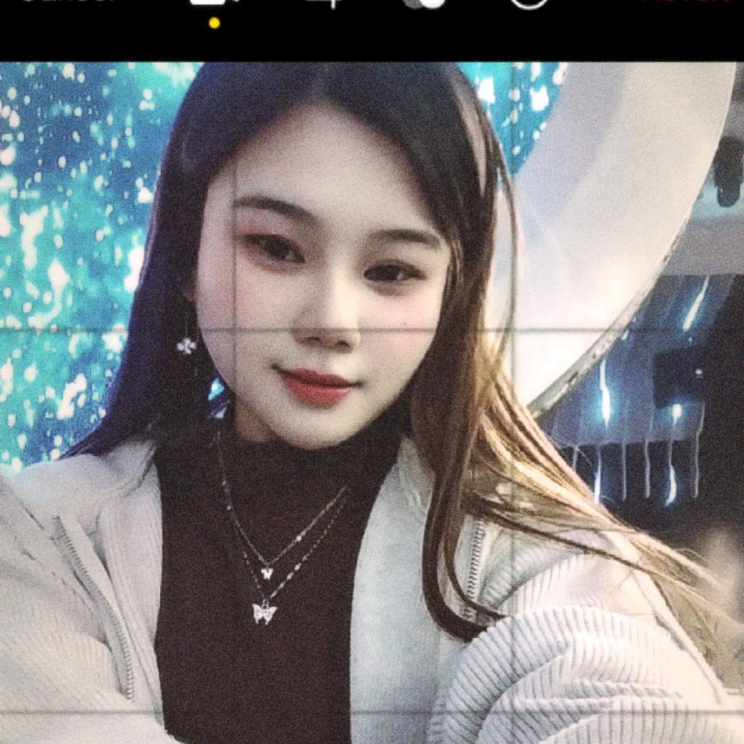 糖宝的百宝箱”