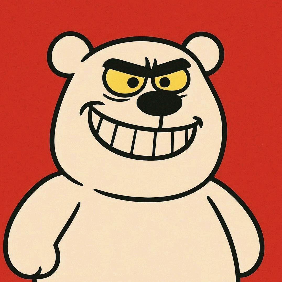 阿生