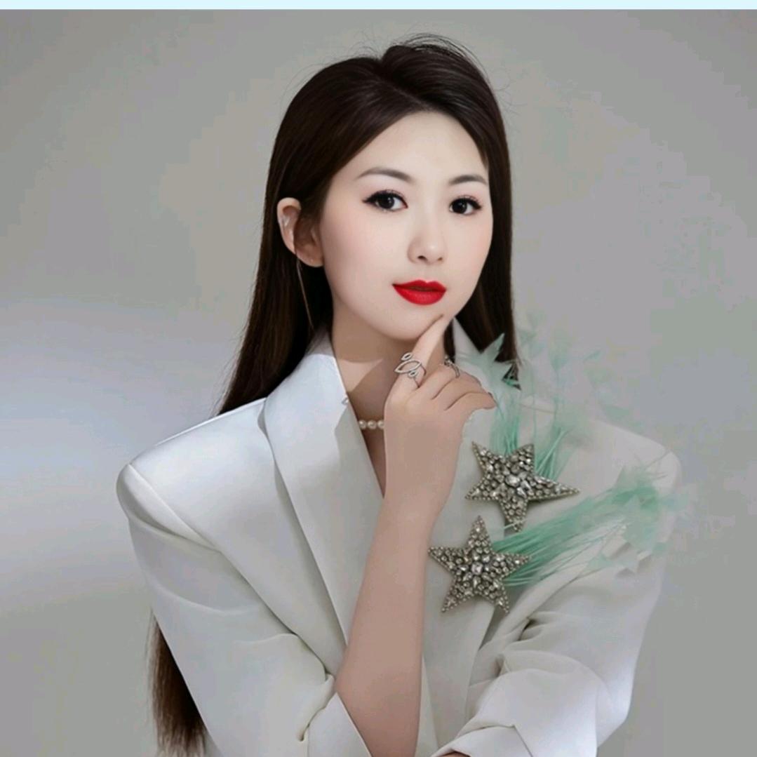 思琦养生会馆官方账号