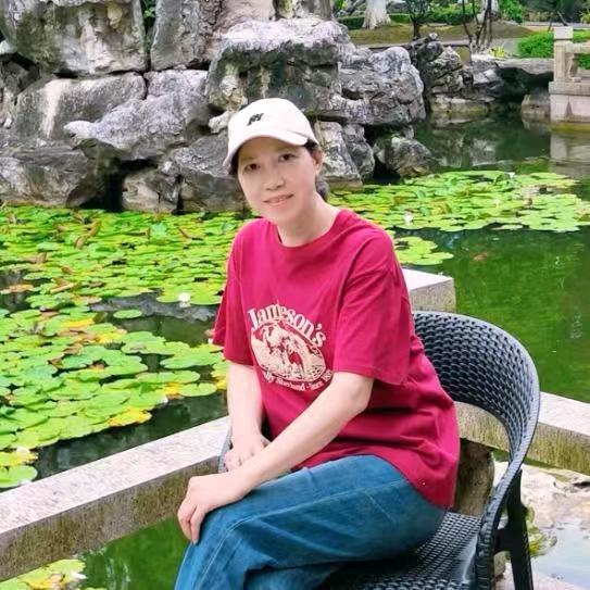 商姐3中午12：20开播助力号3