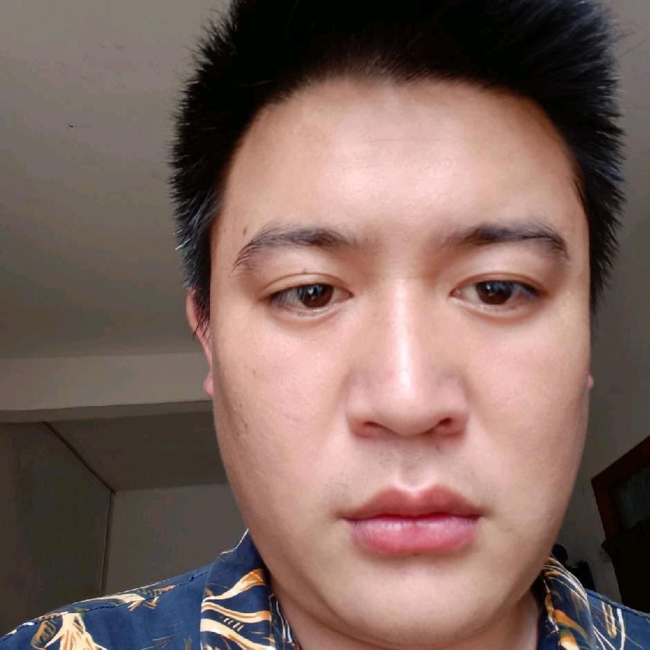 光辉岁月《贺州人》