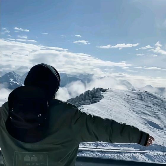 L￴ㅤ￴￴󠀀￴￴￴ㅤ