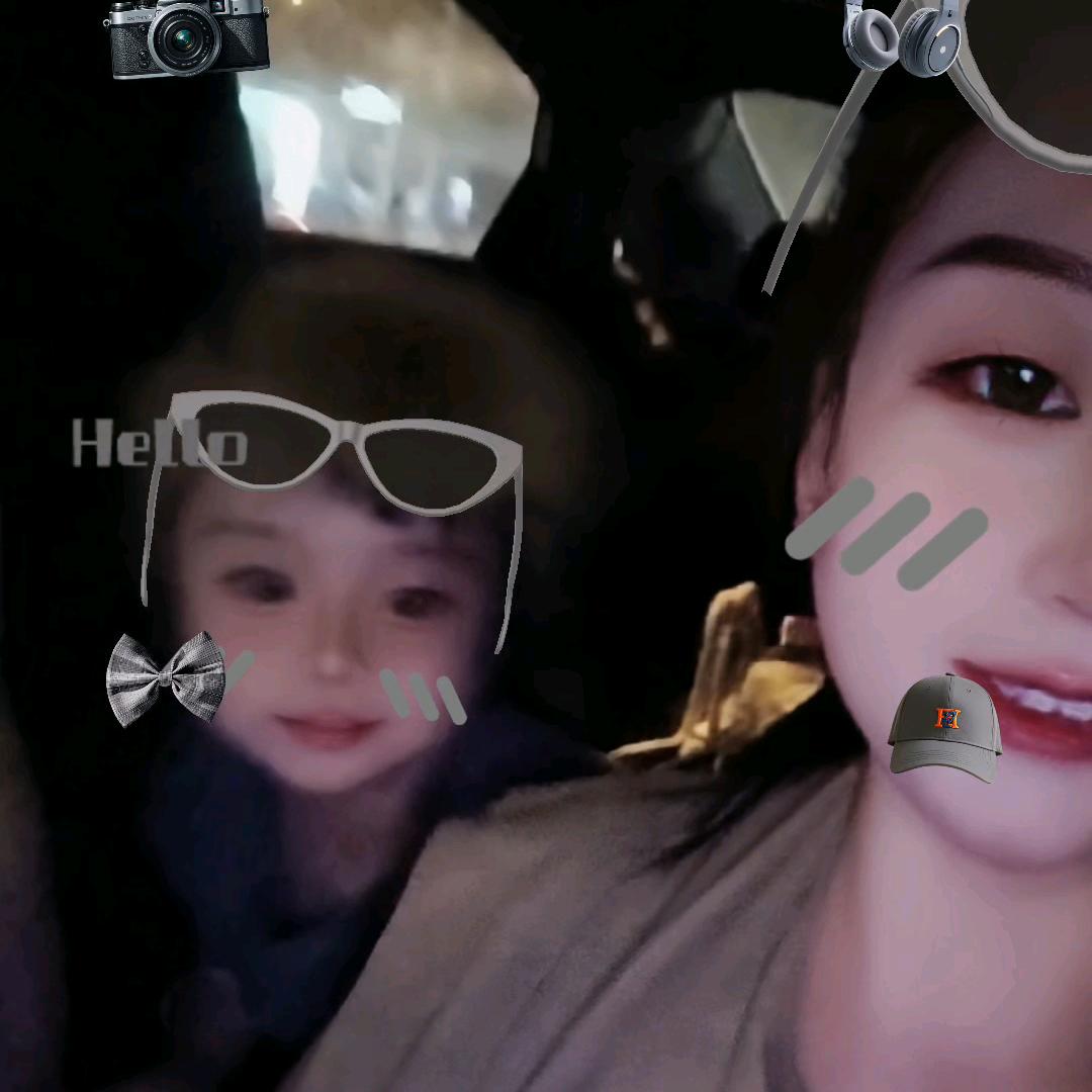 佑佑妈妈👩🏻