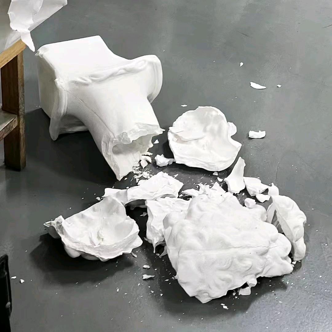 魔仙堡