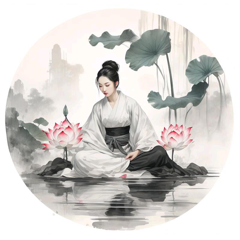 海晨师傅