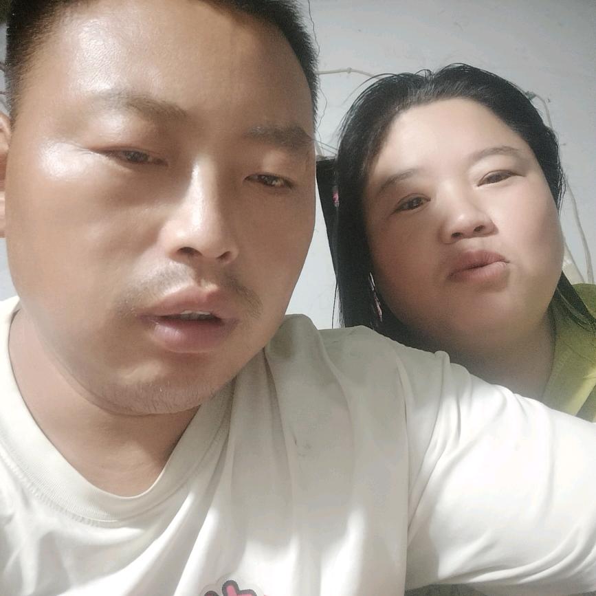孤单来枣