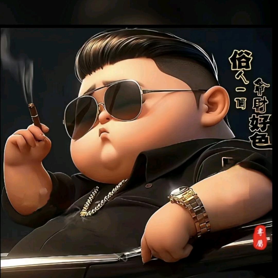 一路～向阳