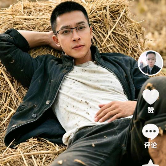 有缘千里，山歌主播，首播，