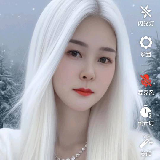 🌸🌸任性🌸🌸