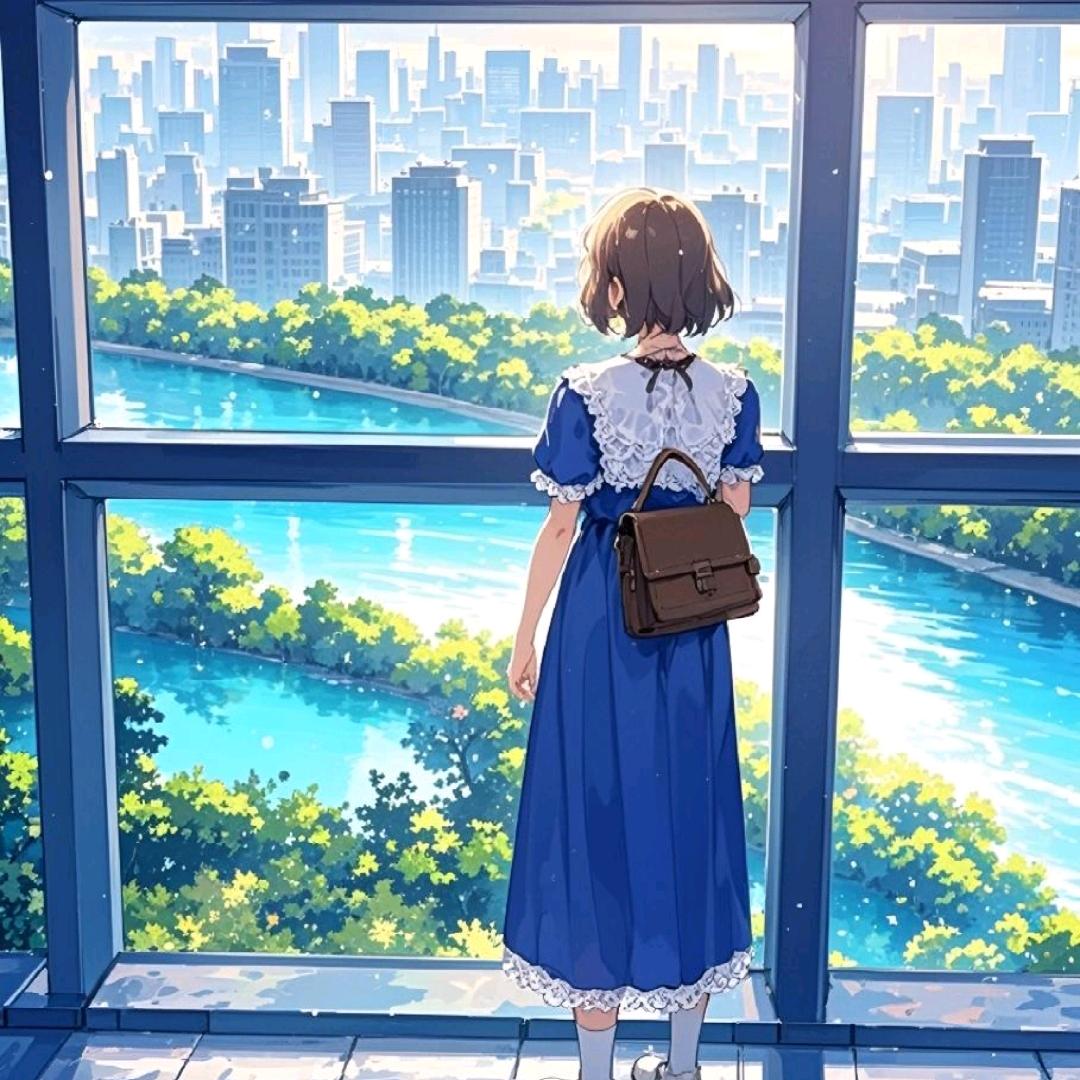 ☞★遇见☆