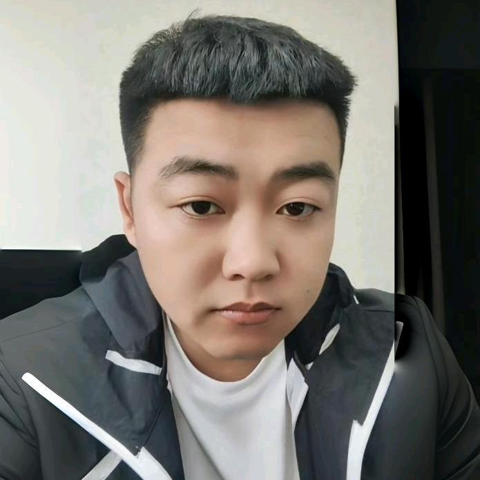 天津马明新