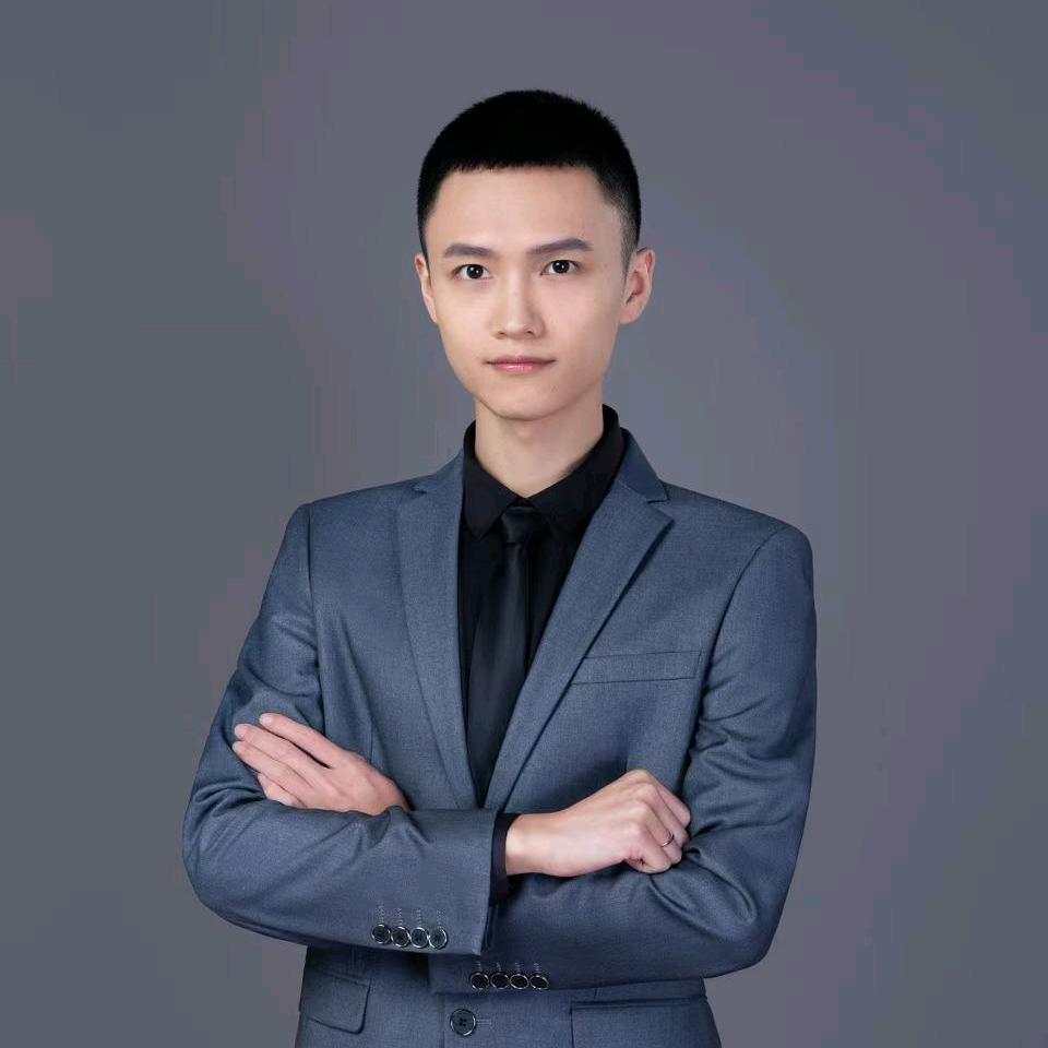 周老师（渝府直播号）
