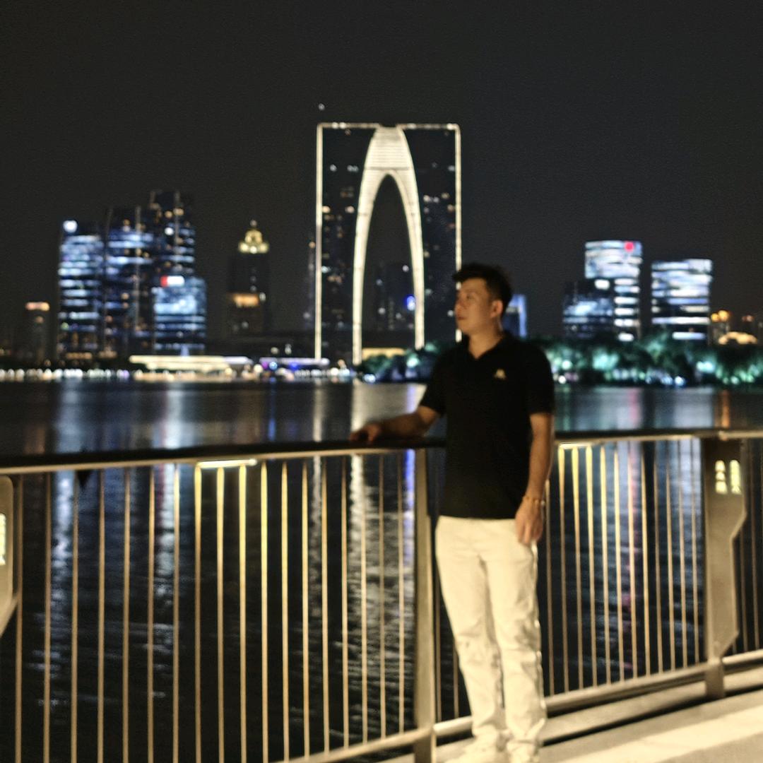 涛