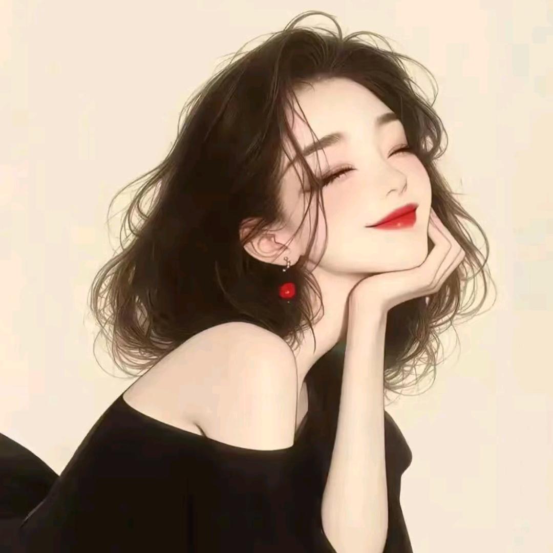 苗家专业祛痘淡斑💋