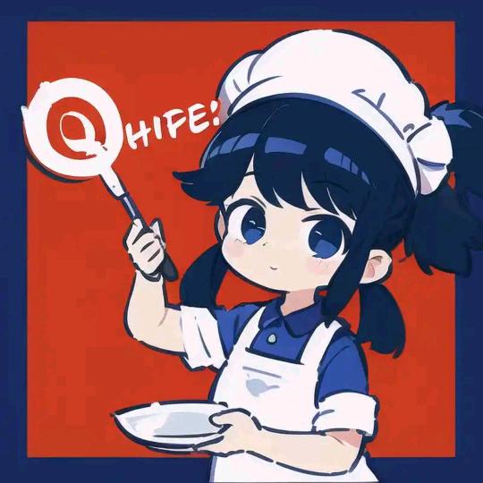 小胖胖美食
