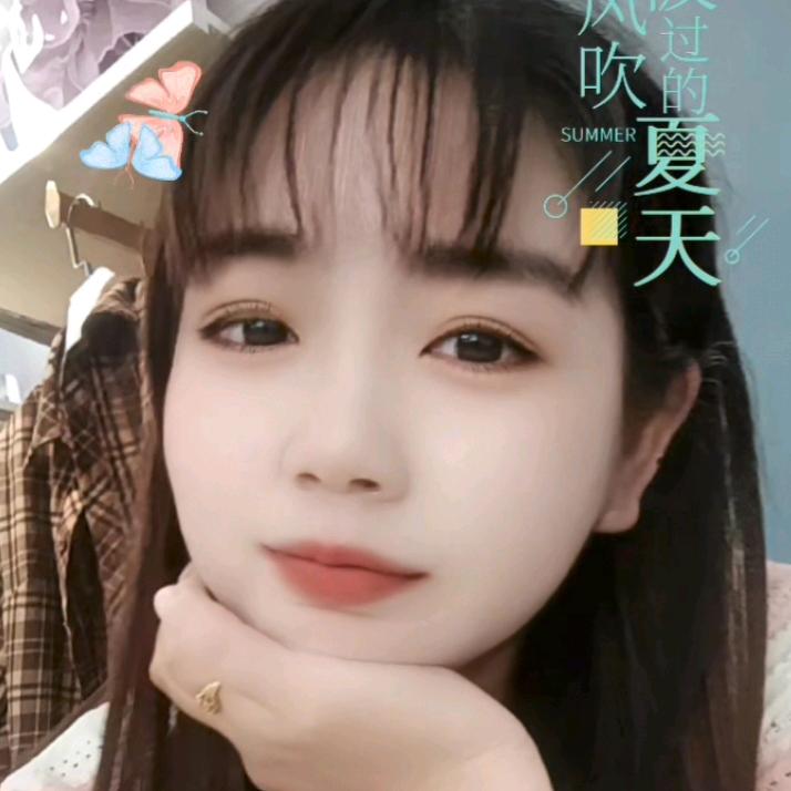 晓紫燕💃💃服饰👗👗