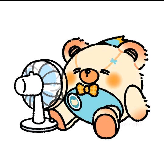 蛋仔飞飞