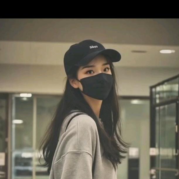 龍菲菲