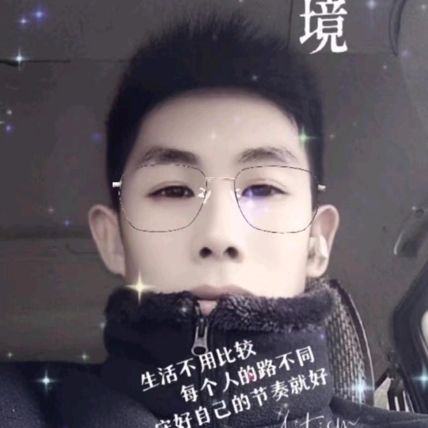 ဤ🍃⃟重起᭄人生ꦿ࿐