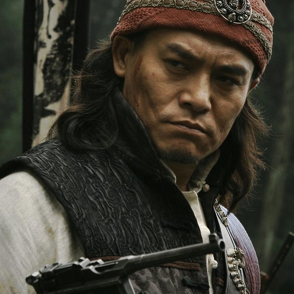 泰山龙牌石膏板，承接吊顶隔墙