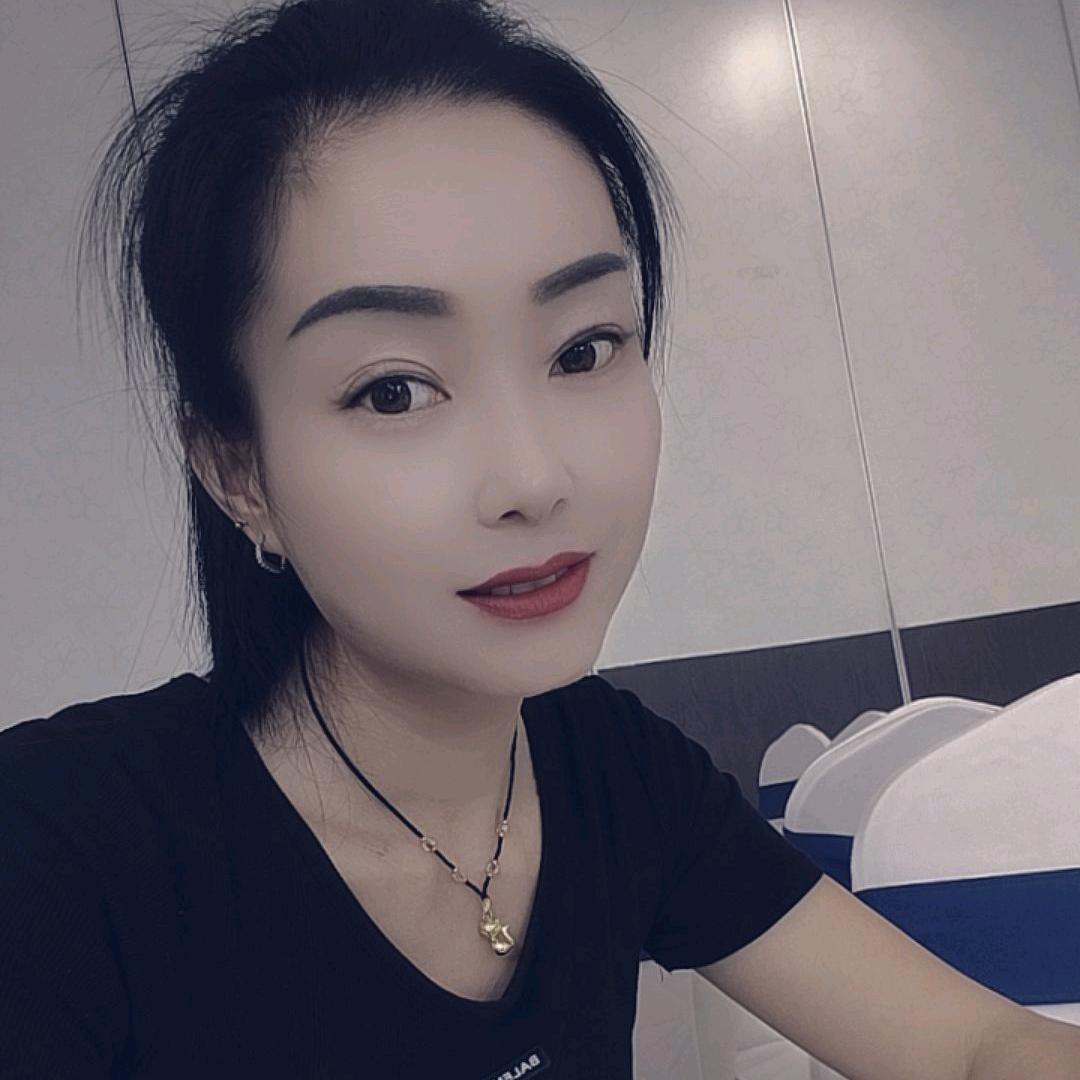 从此微笑就是沉默