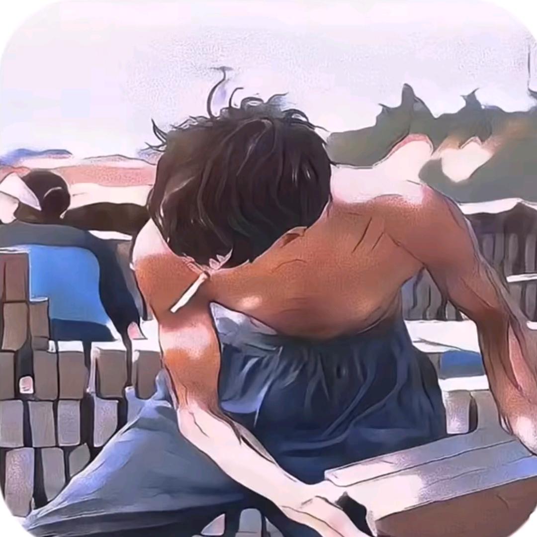 佛为心、儒为表、大度看世界