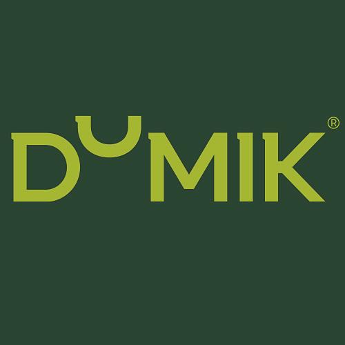 DUMIK官方旗舰店