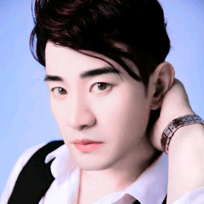 红高粱演艺文化传媒