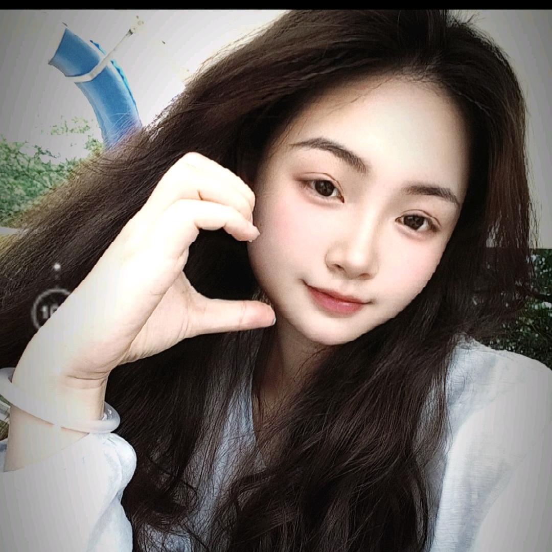叮当🔔