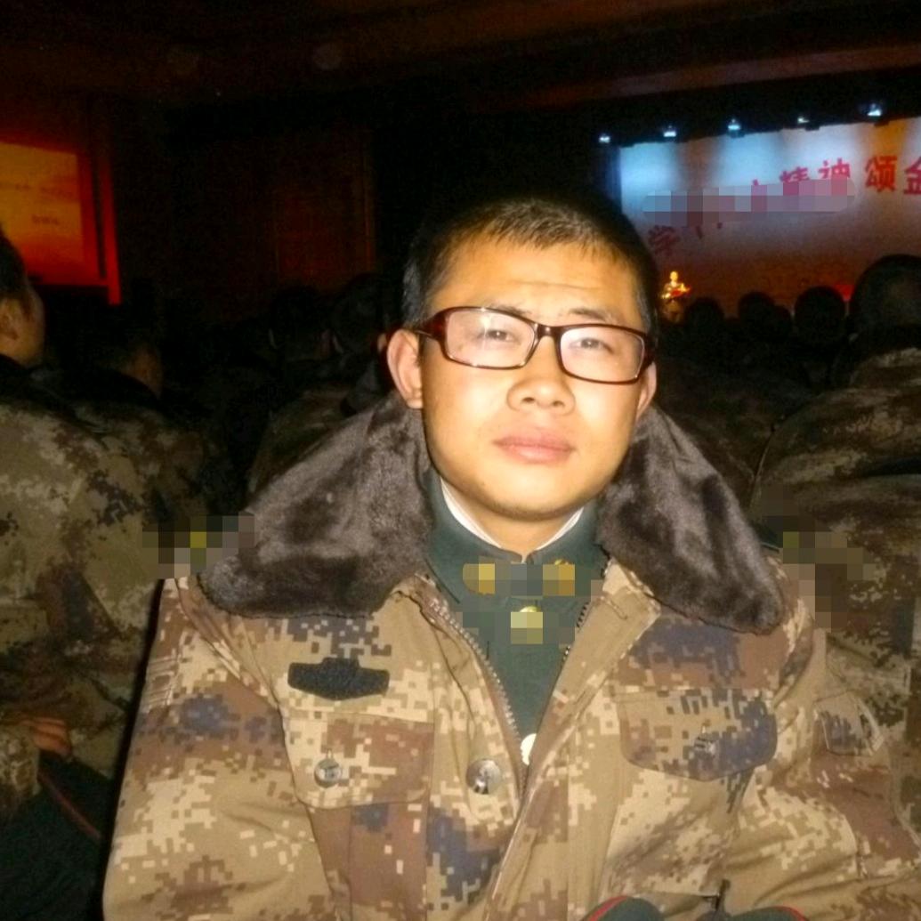 张三牛（杨朱思想）