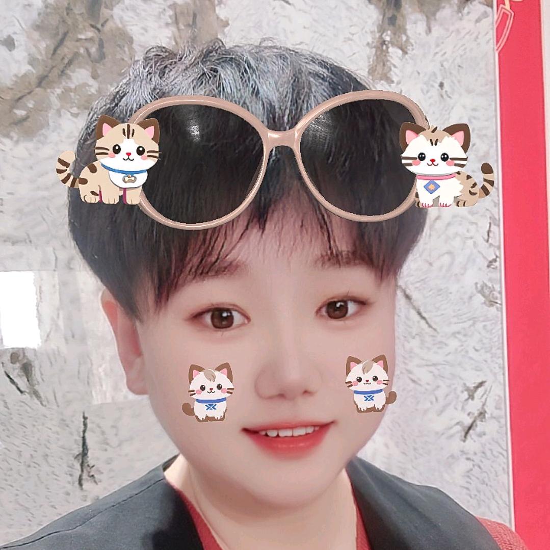 蒙娜丽莎瓷砖(华耐家居天津宝坻店陈凤果)