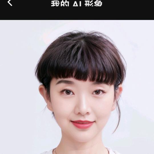 健康快乐！