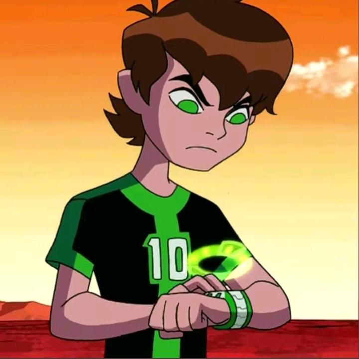 田小班（进入缓更期）