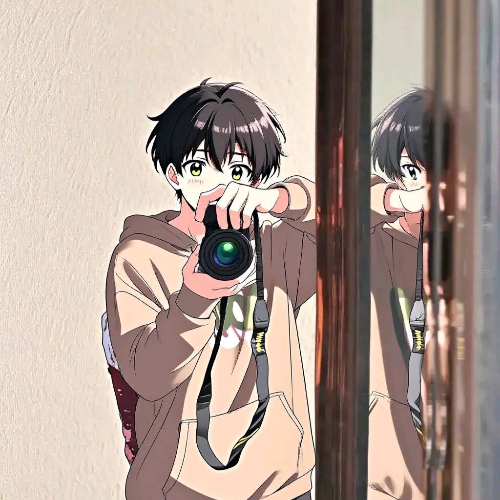 顾安