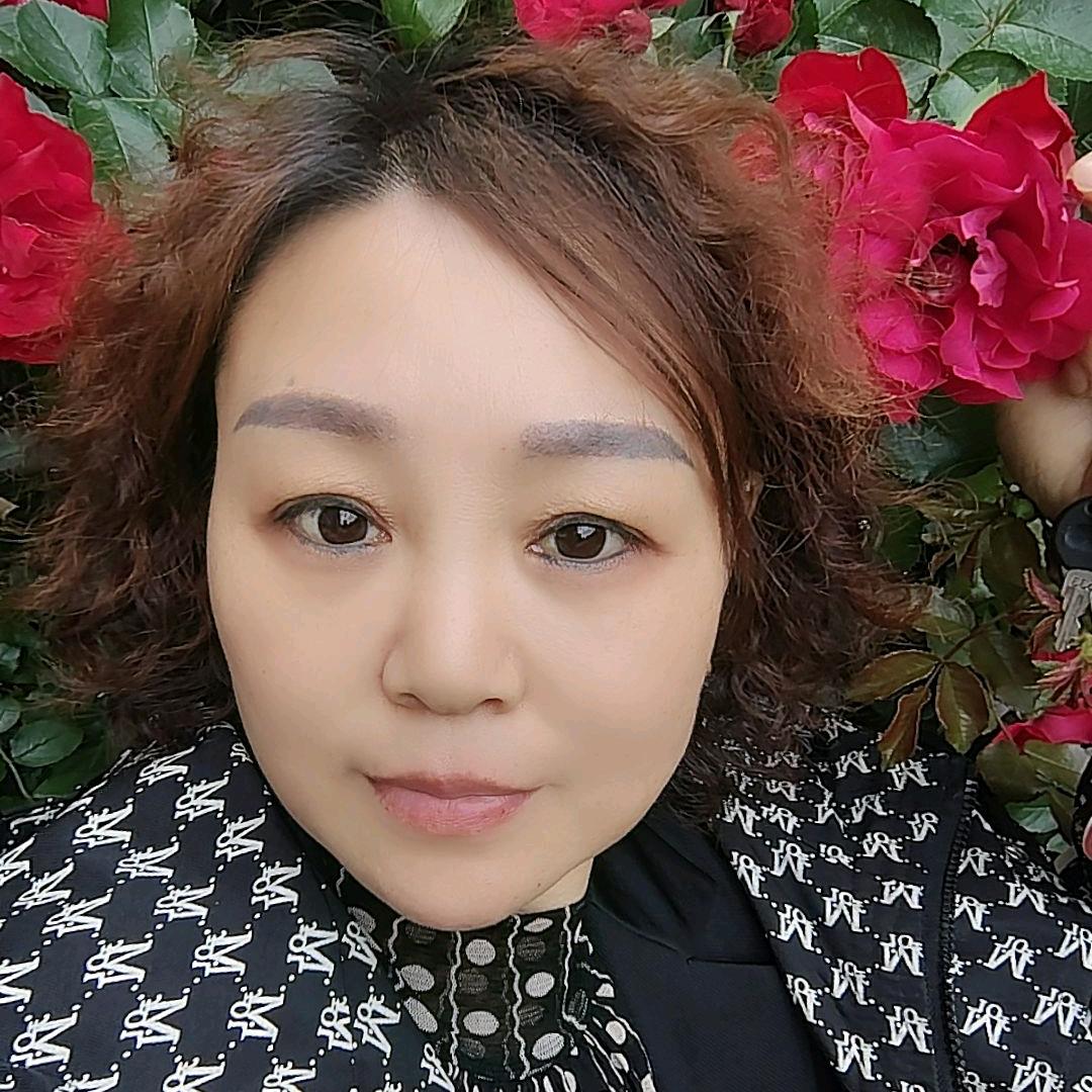 梅姐