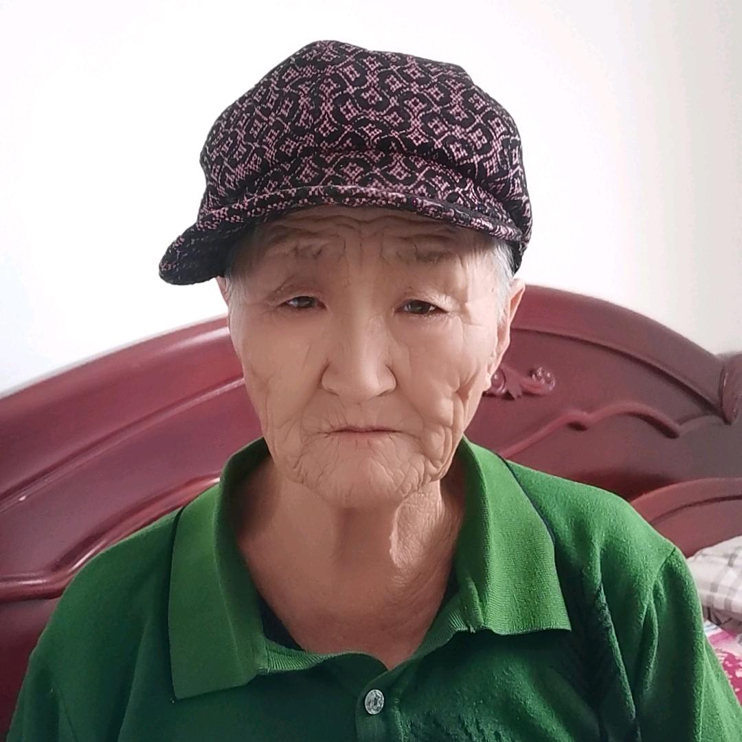 刘运连