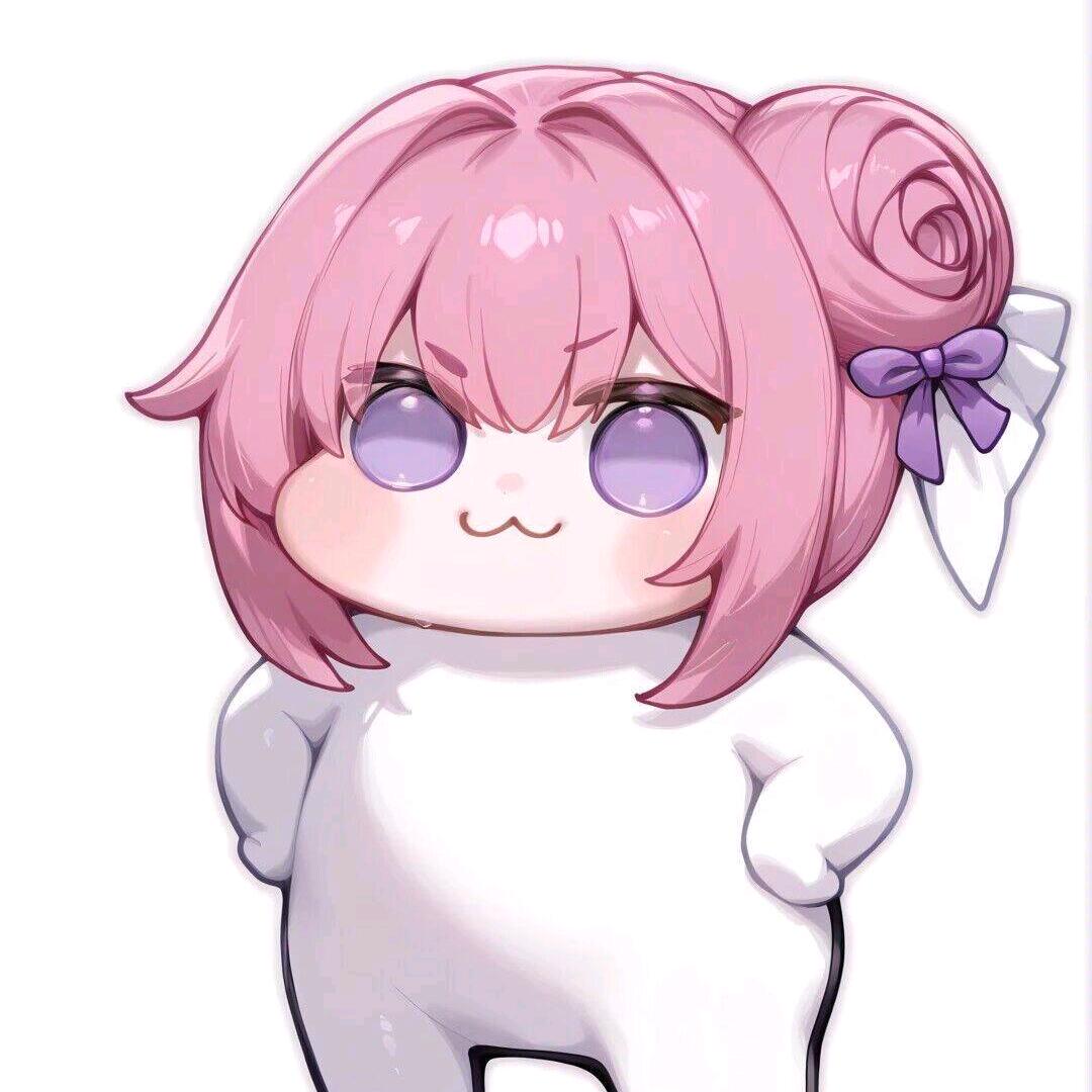 无缺