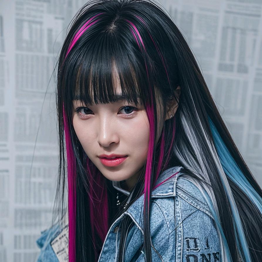 愤怒的小鸟。