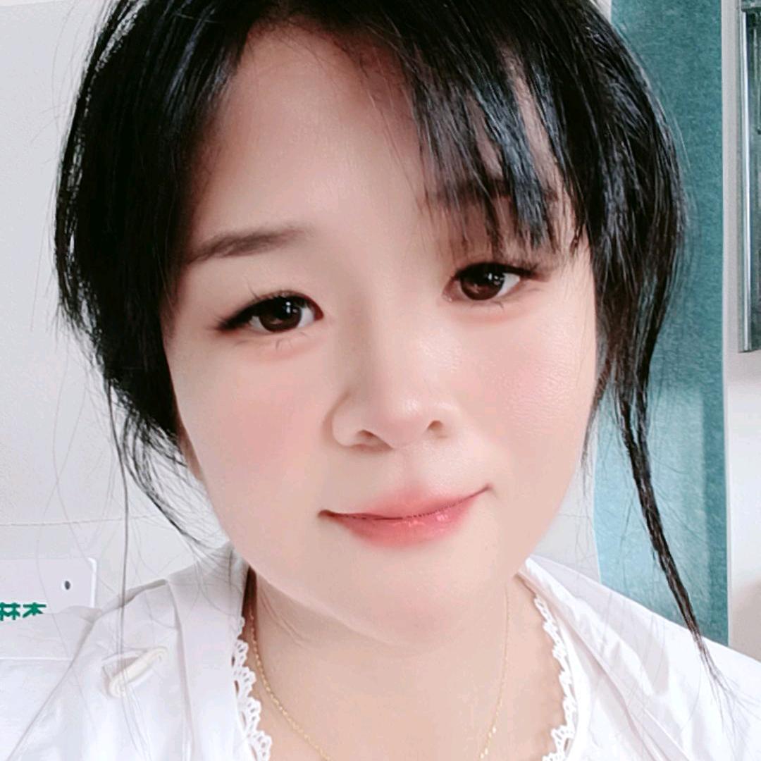 稷山宸菲一木装饰装修公司