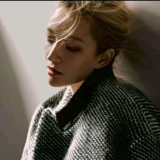 洛哥（直播同款）