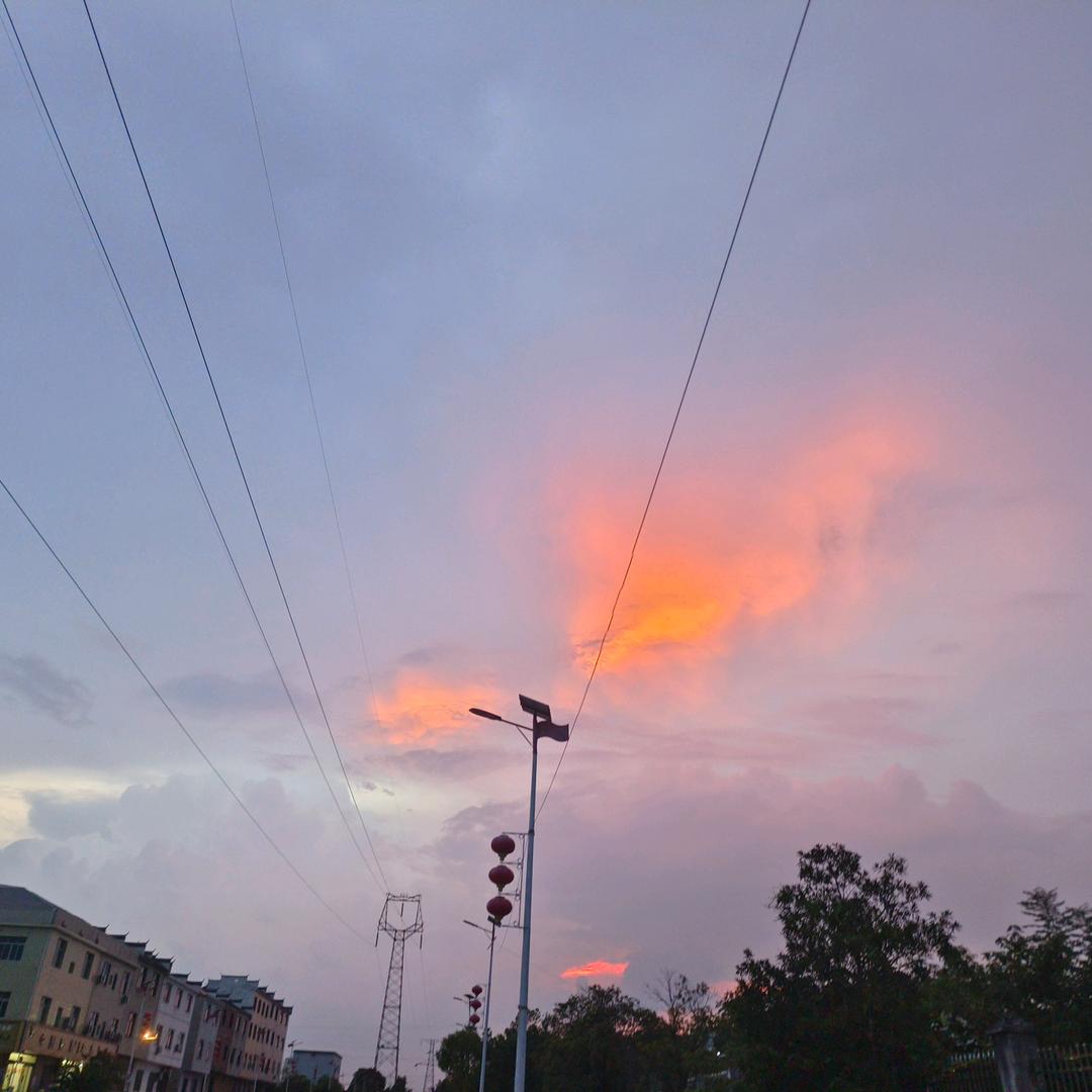 小小@助理ウィカゥキォ