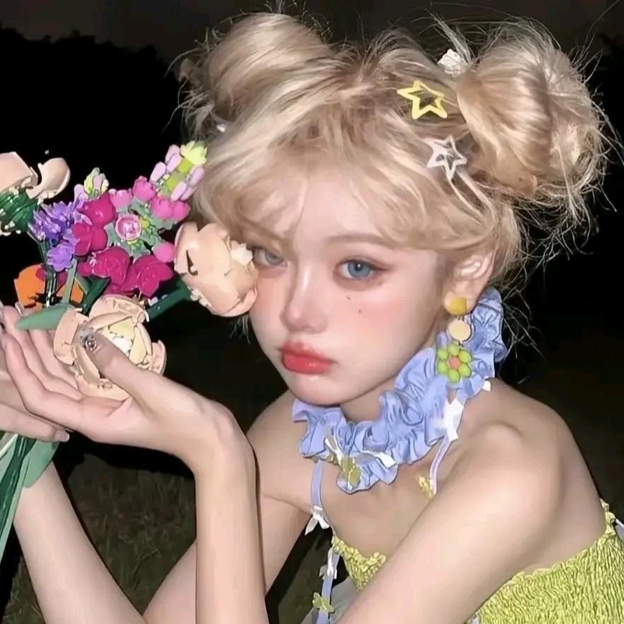 小溪塔迅鹿百货店