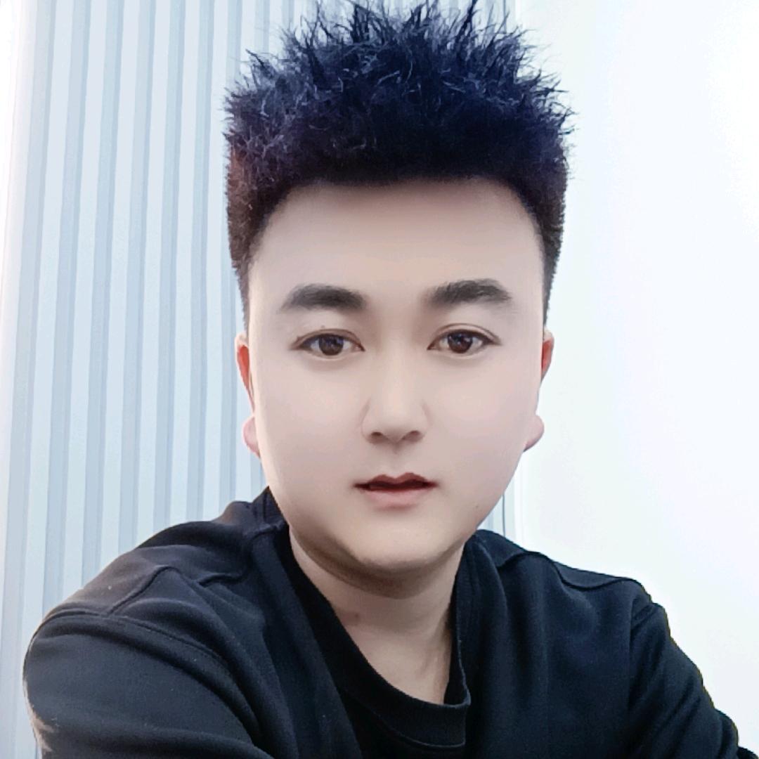 迷路的《小 猴 子》