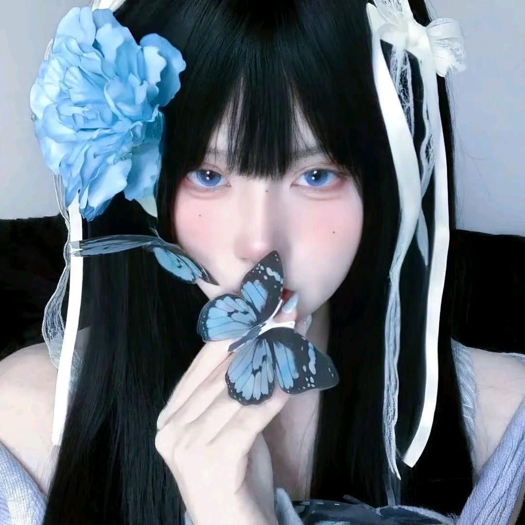 小🐟游游